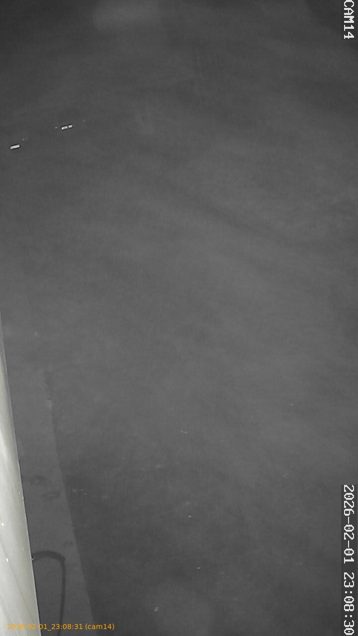 thumbnail_20260201230831