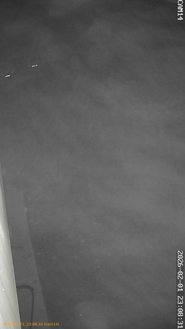 thumbnail_20260201230832