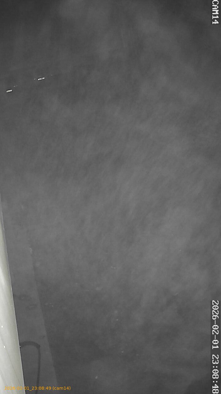 thumbnail_20260201230849