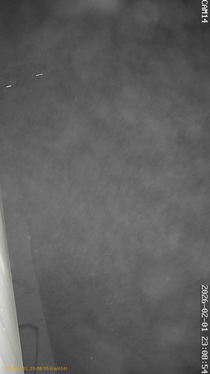 thumbnail_20260201230855