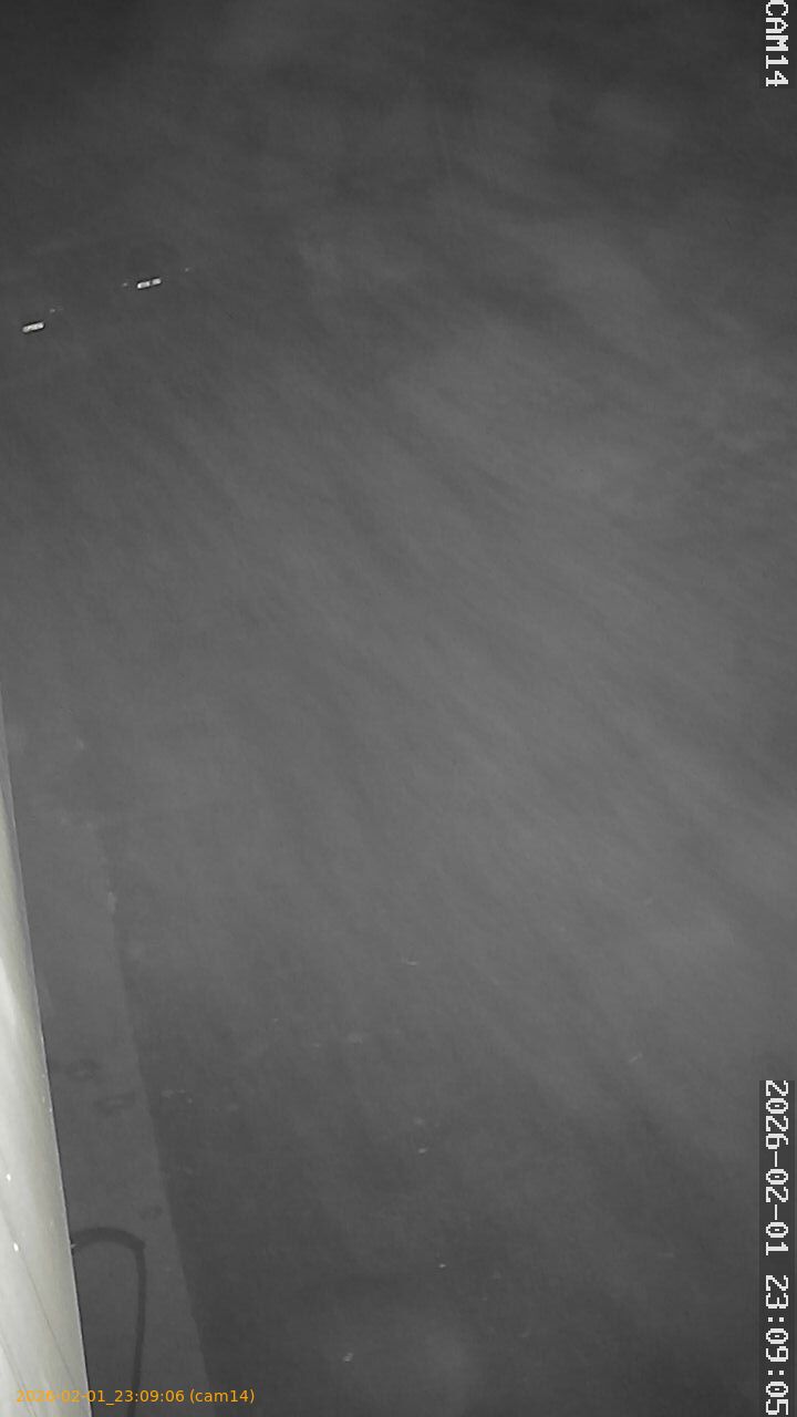 thumbnail_20260201230906