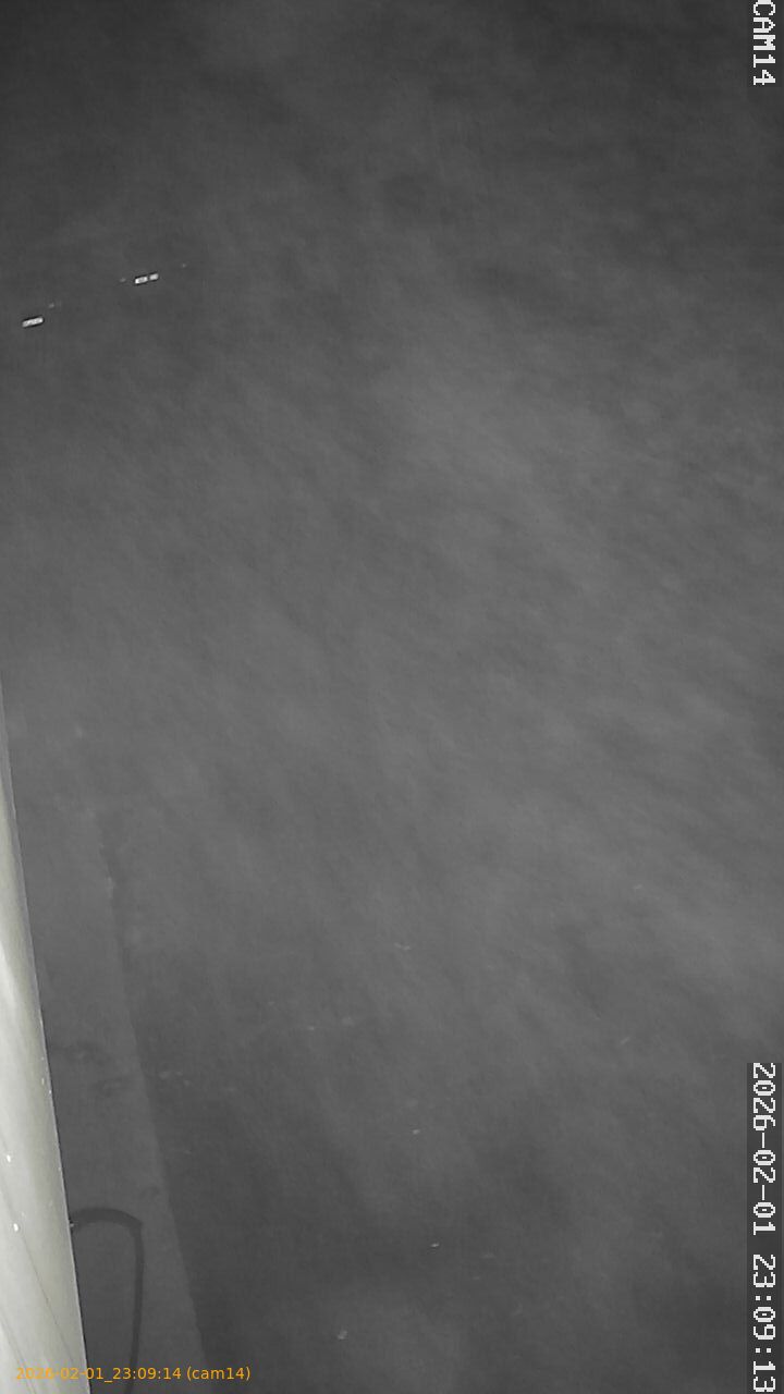 thumbnail_20260201230914