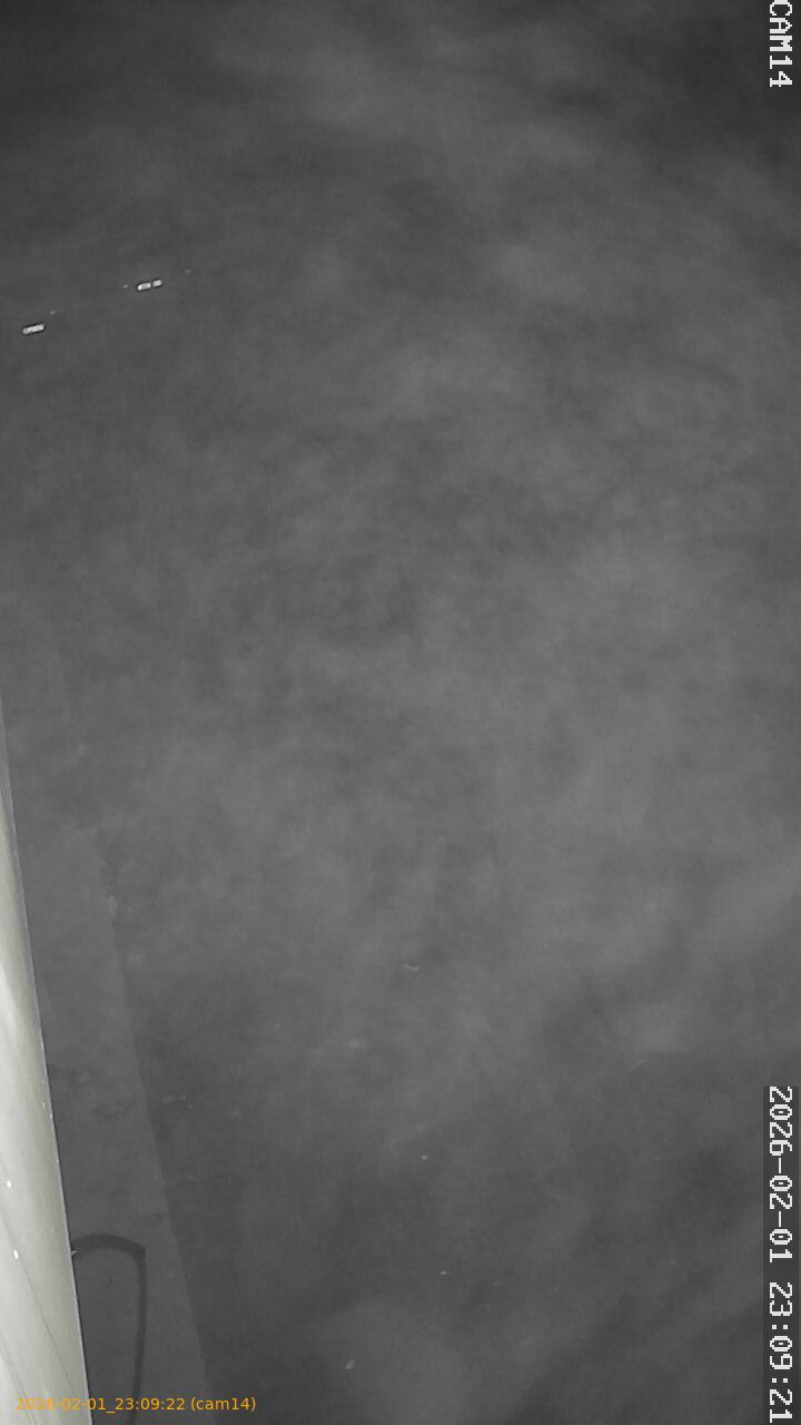 thumbnail_20260201230922