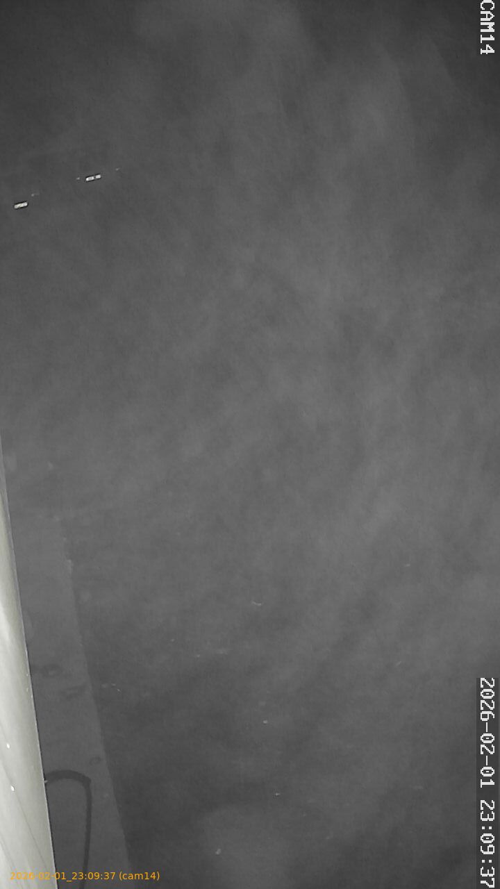 thumbnail_20260201230937