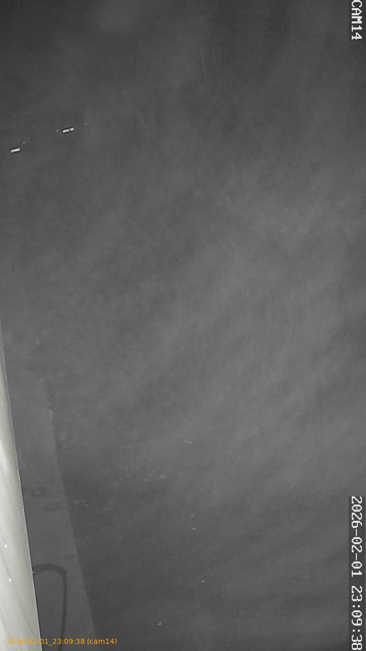 thumbnail_20260201230938