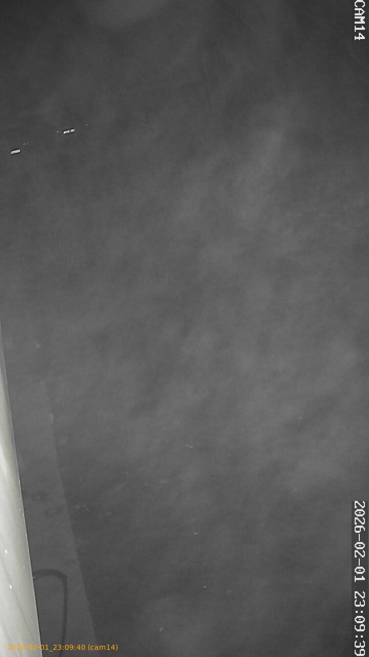 thumbnail_20260201230940