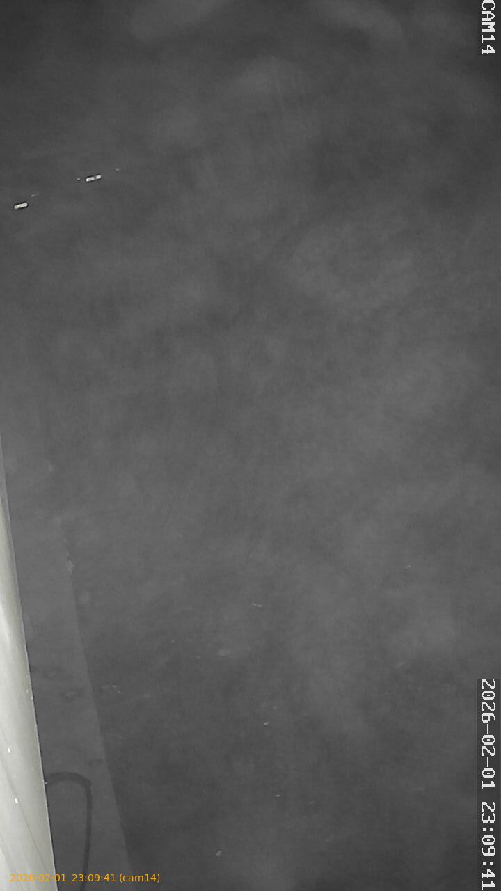 thumbnail_20260201230941