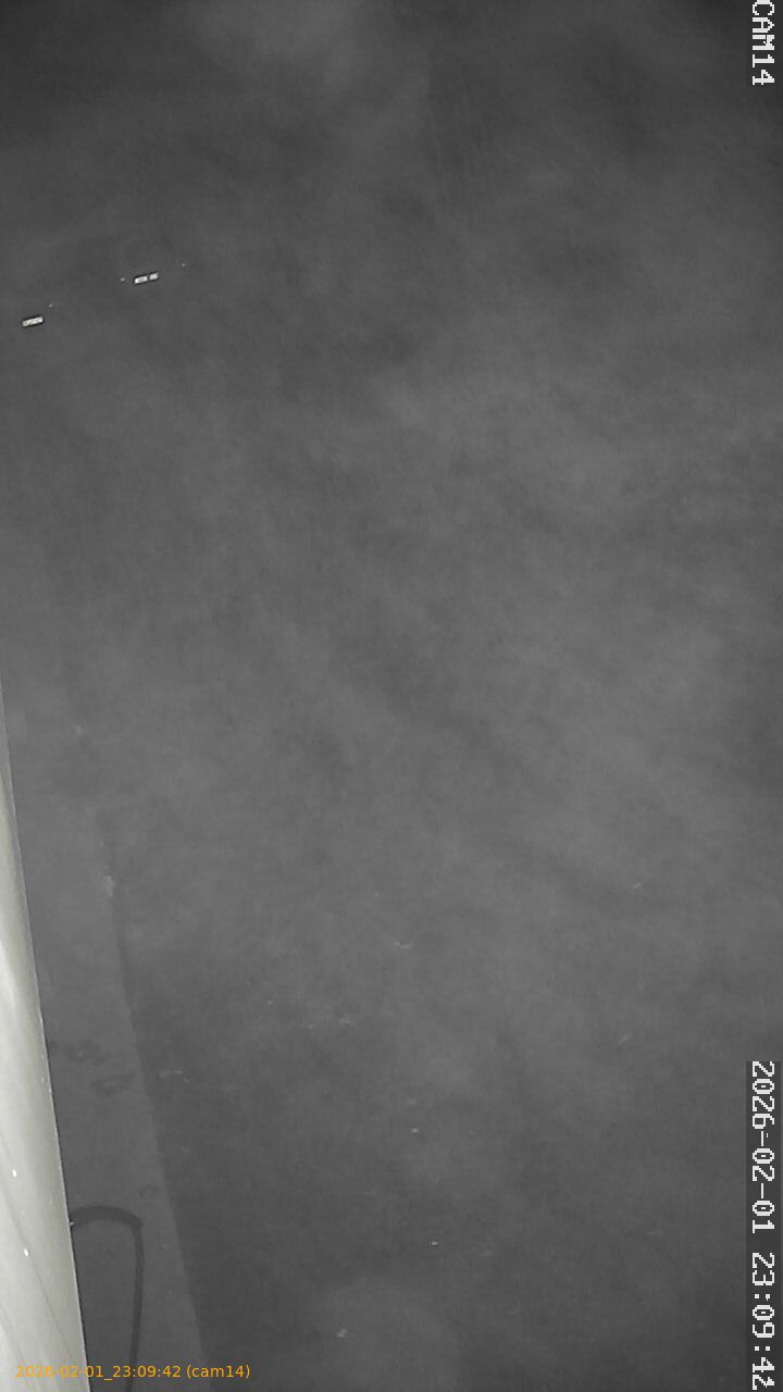 thumbnail_20260201230942