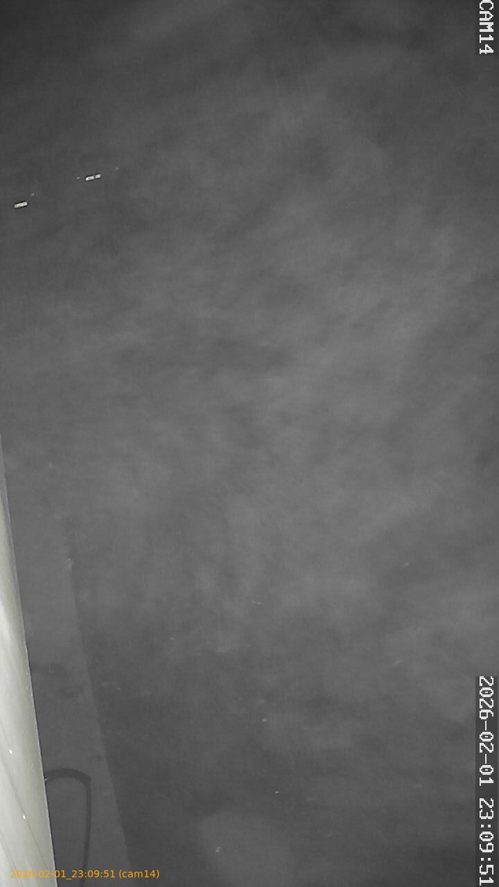 thumbnail_20260201230951