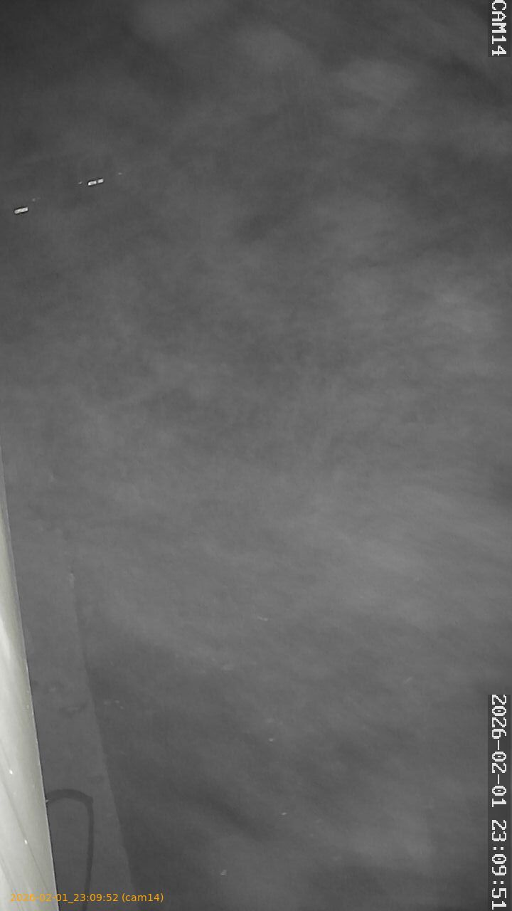 thumbnail_20260201230952