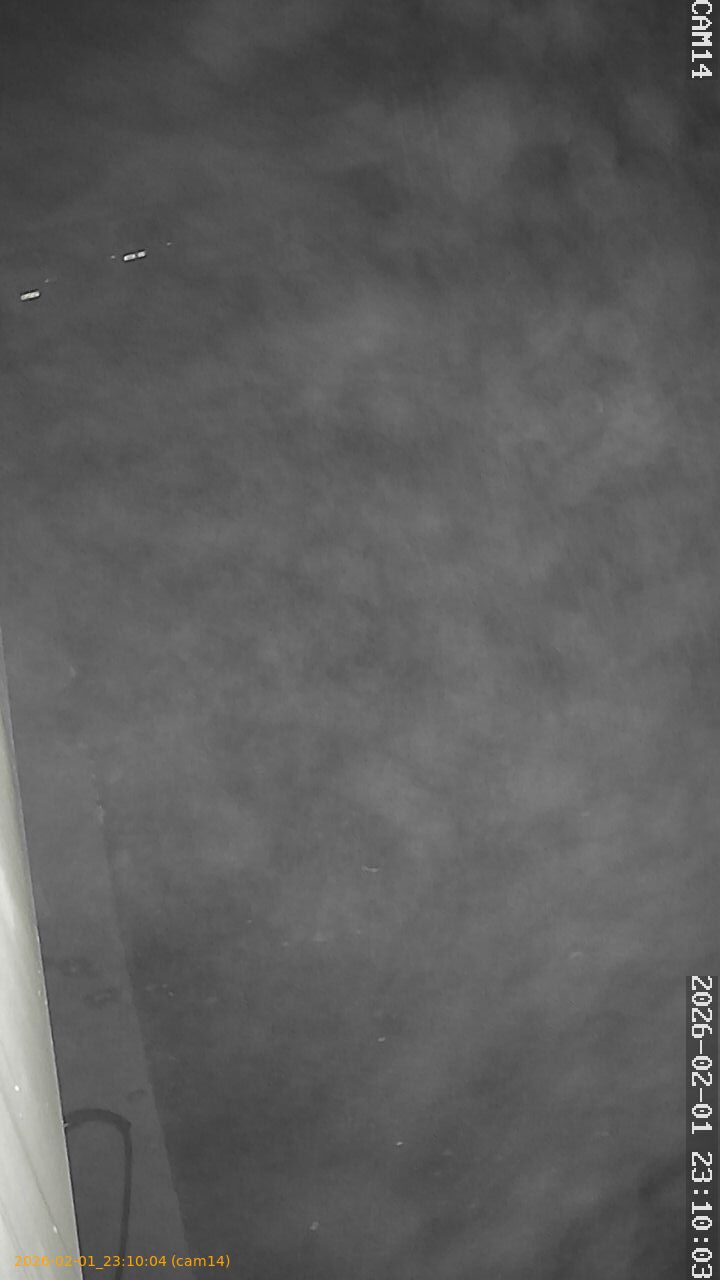 thumbnail_20260201231004