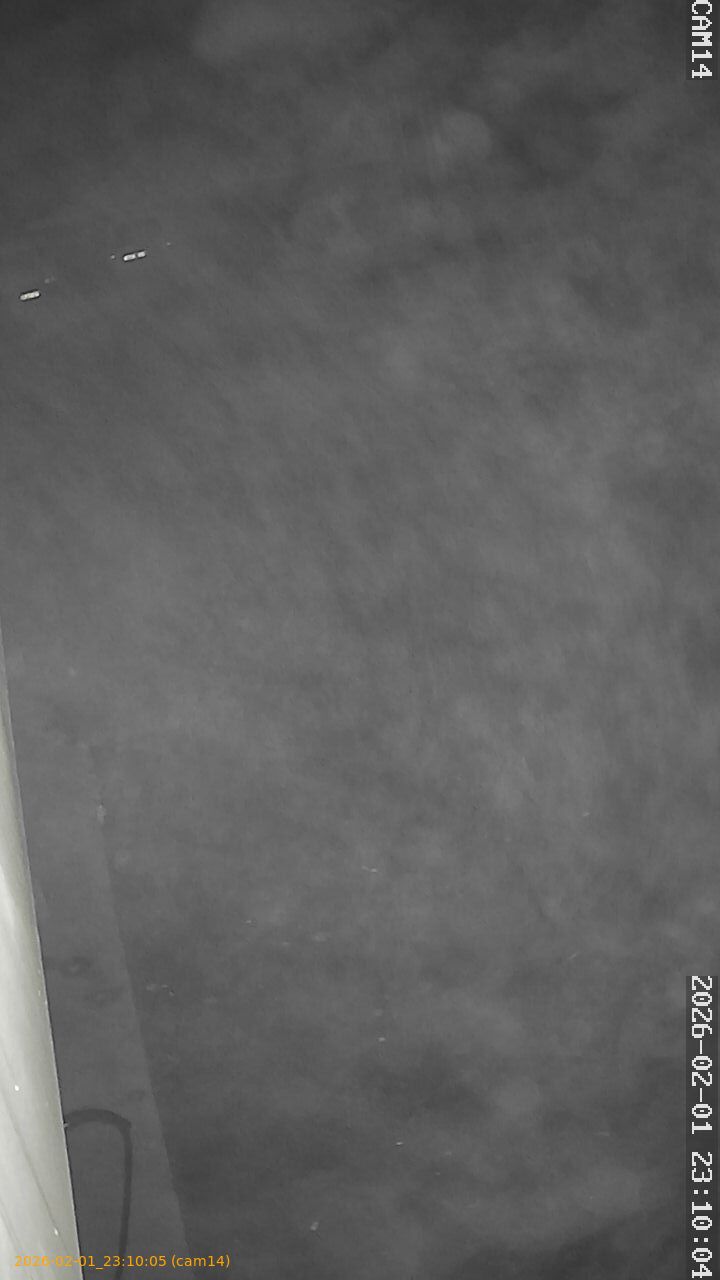 thumbnail_20260201231005