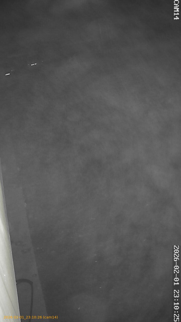 thumbnail_20260201231026