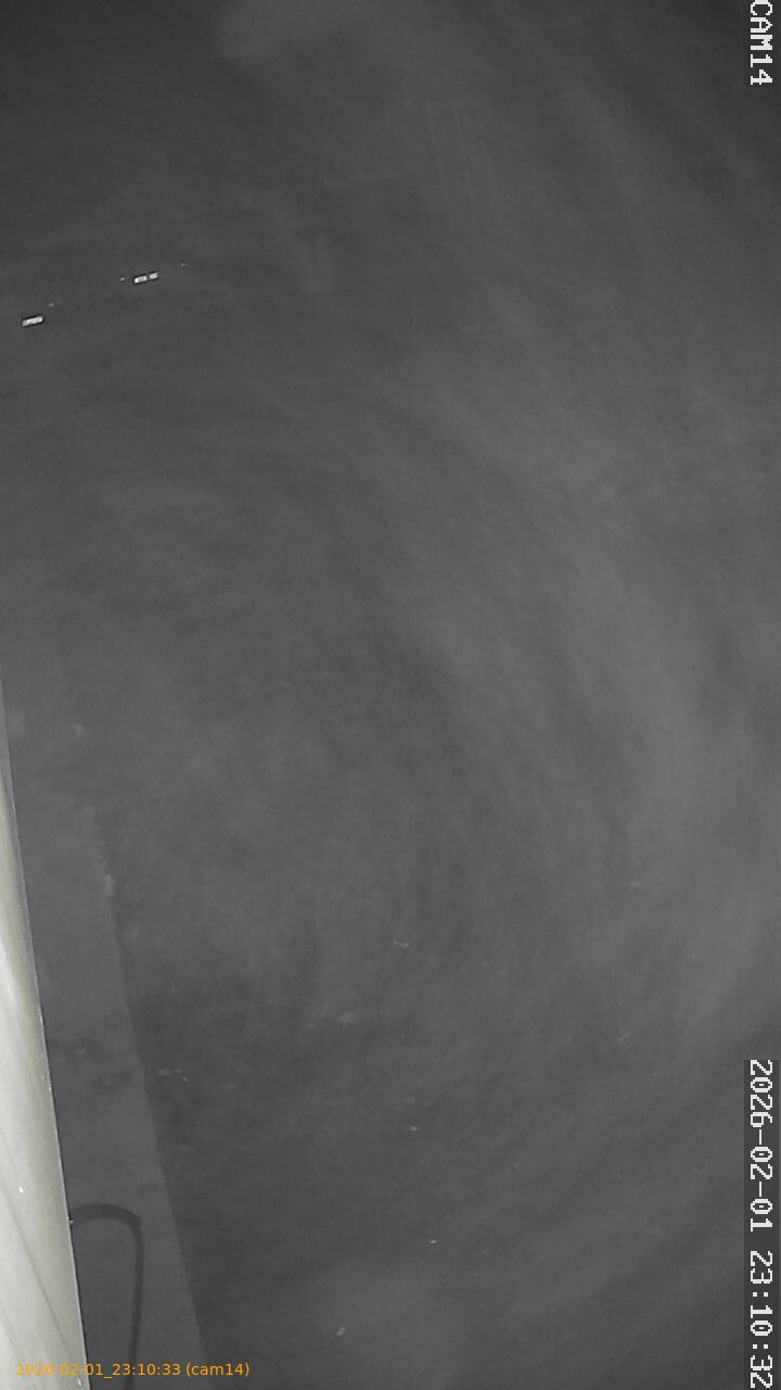 thumbnail_20260201231033