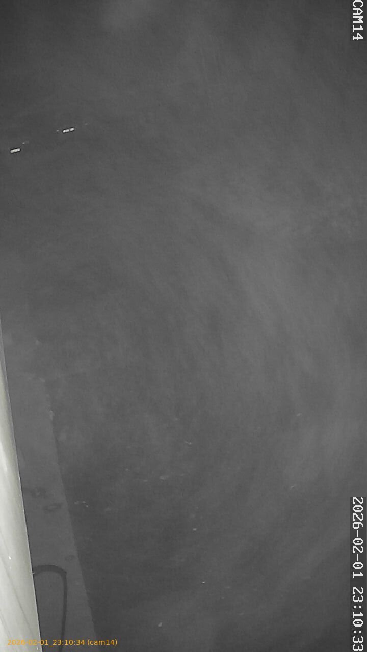 thumbnail_20260201231034