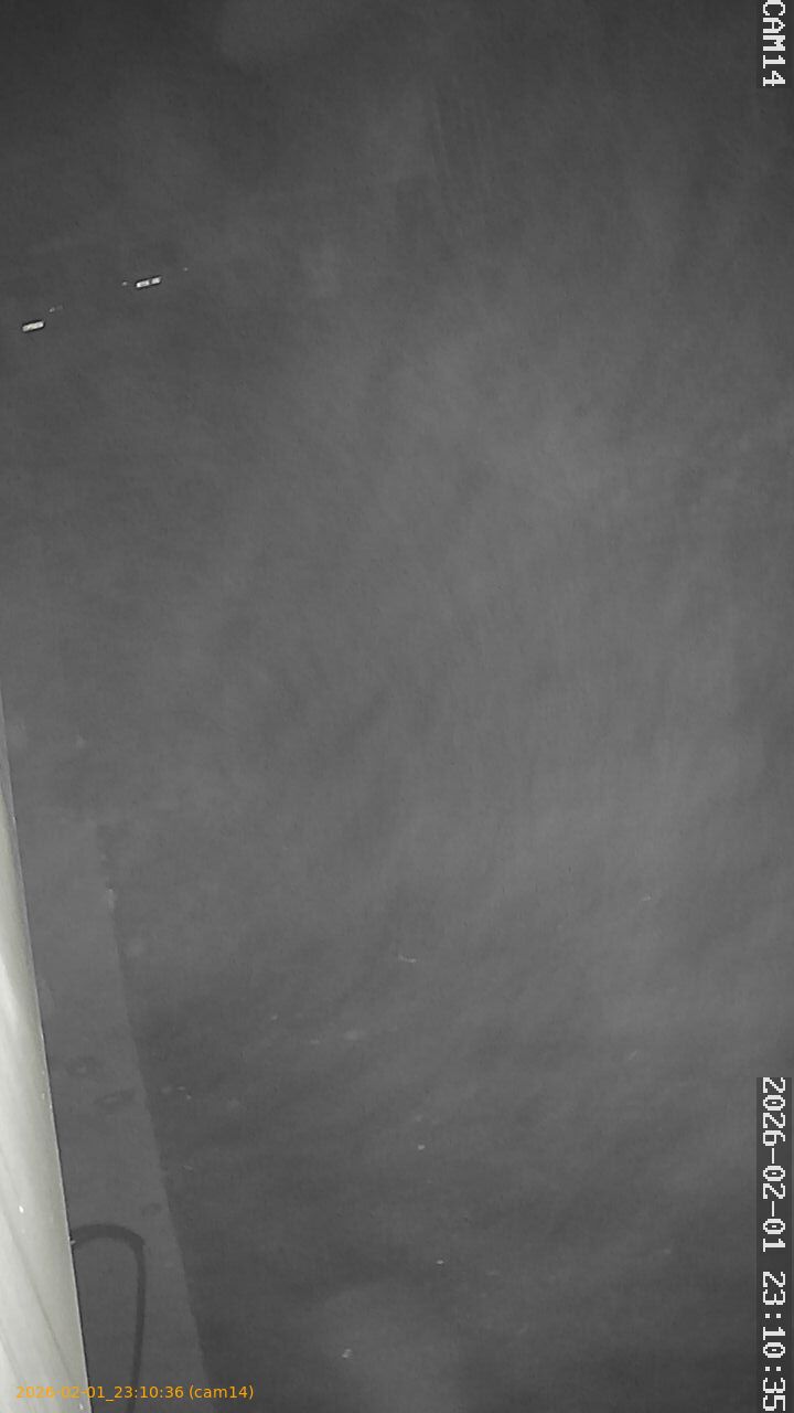 thumbnail_20260201231036