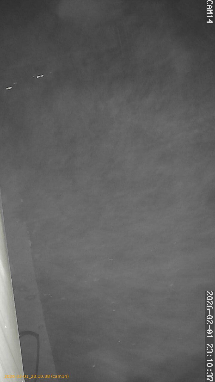 thumbnail_20260201231038