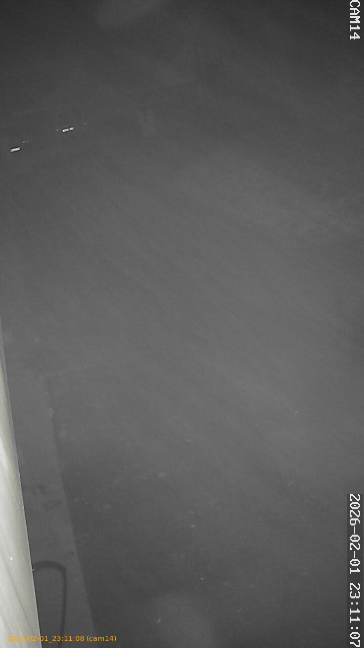 thumbnail_20260201231108