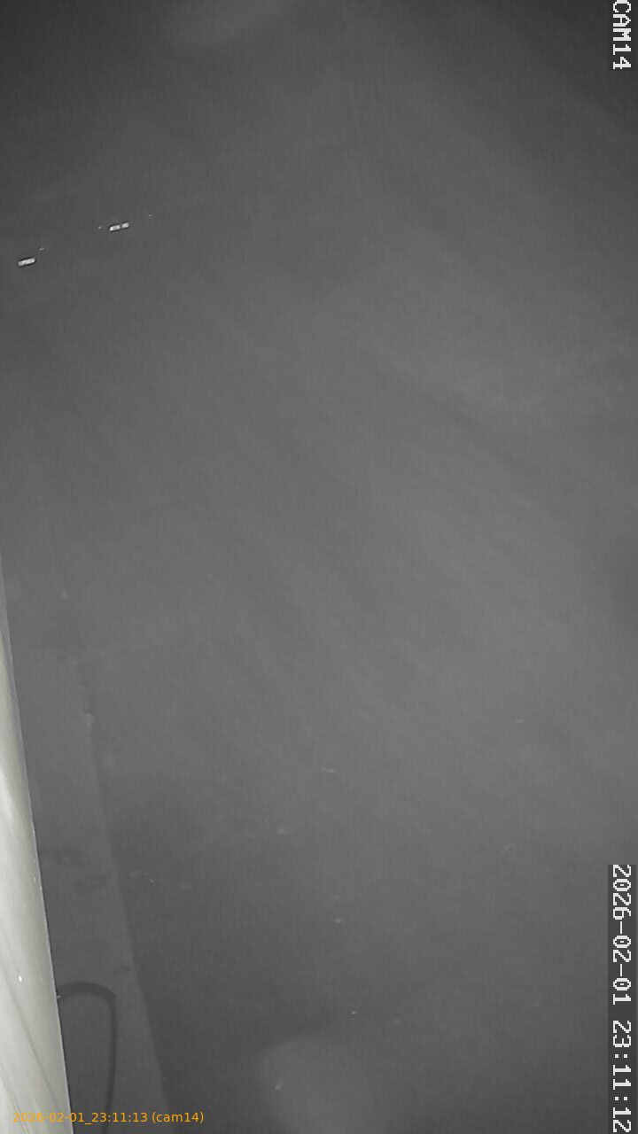 thumbnail_20260201231113