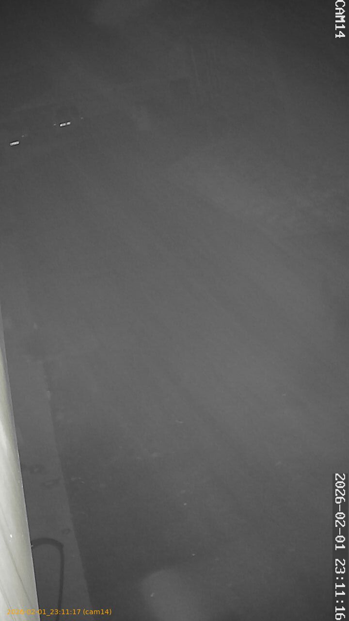 thumbnail_20260201231117