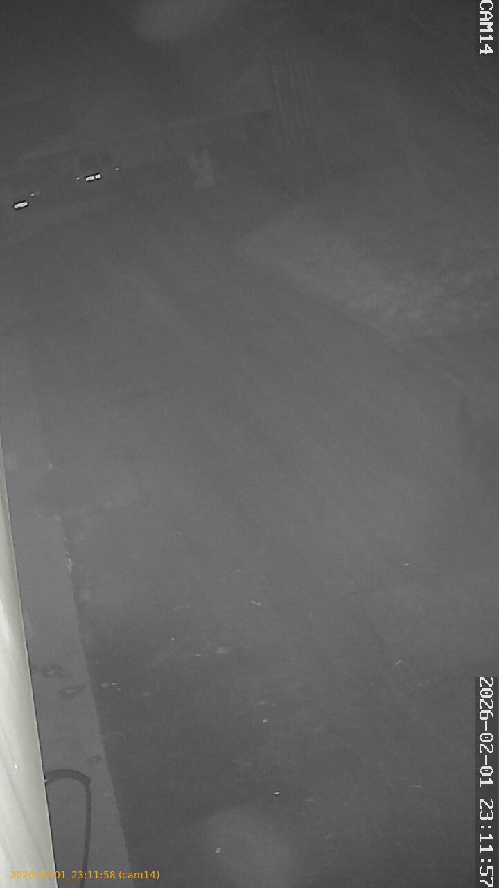 thumbnail_20260201231158