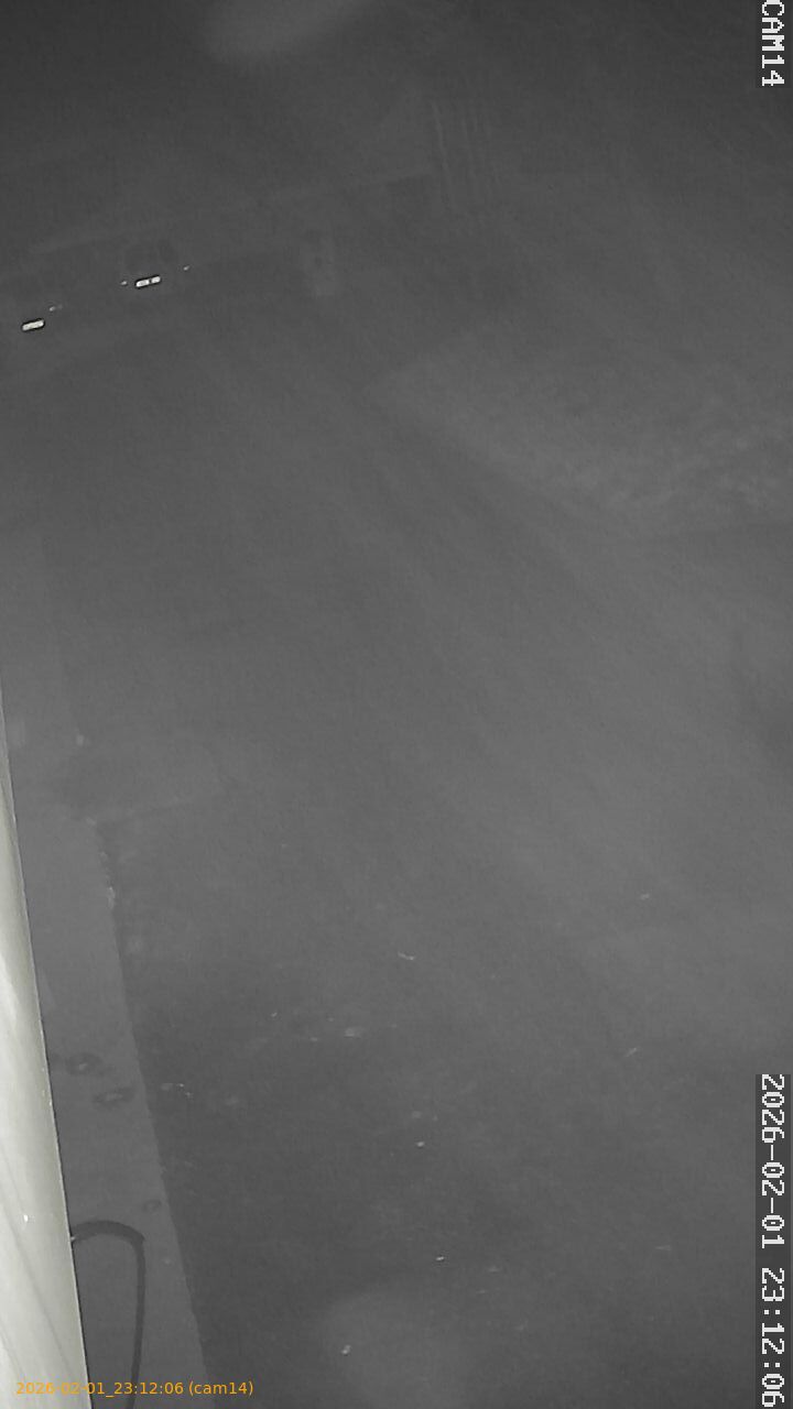 thumbnail_20260201231206