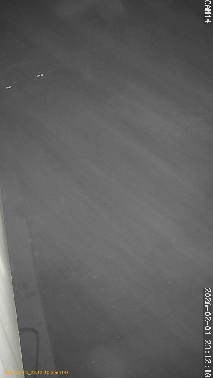 thumbnail_20260201231210