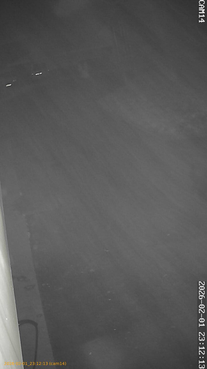 thumbnail_20260201231213