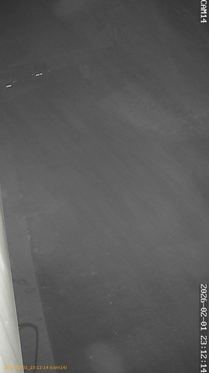 thumbnail_20260201231214