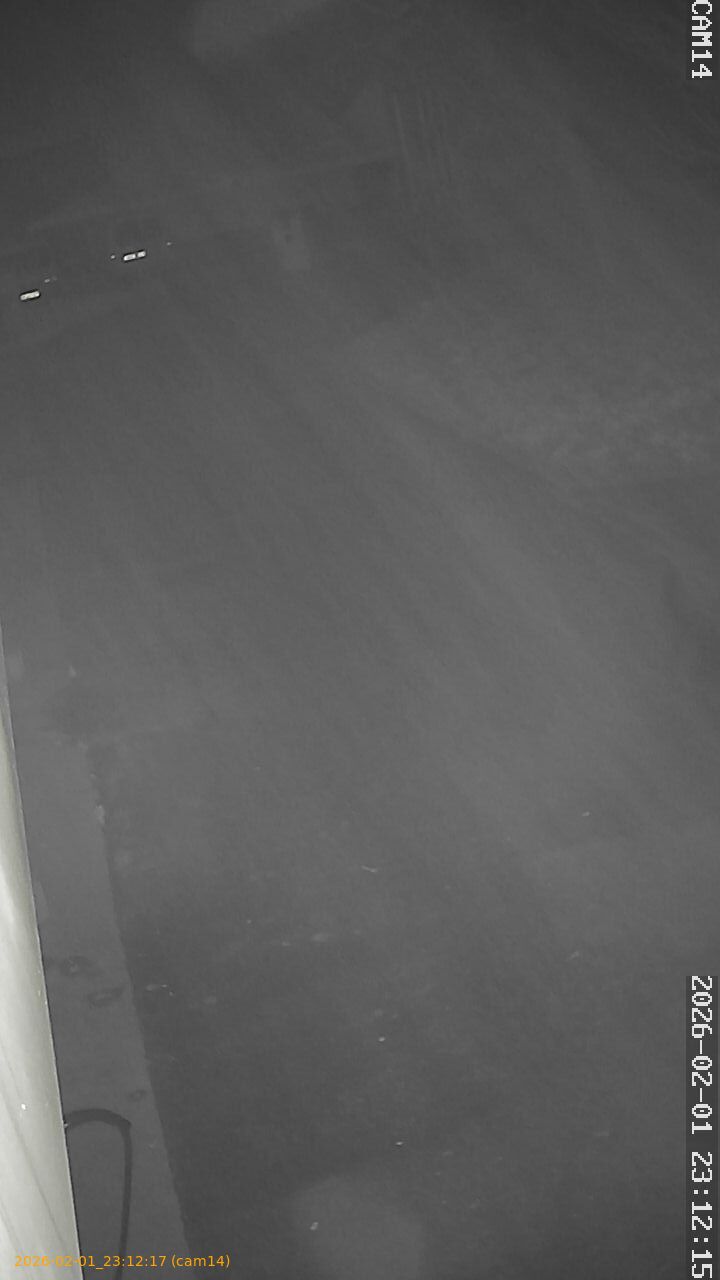 thumbnail_20260201231216