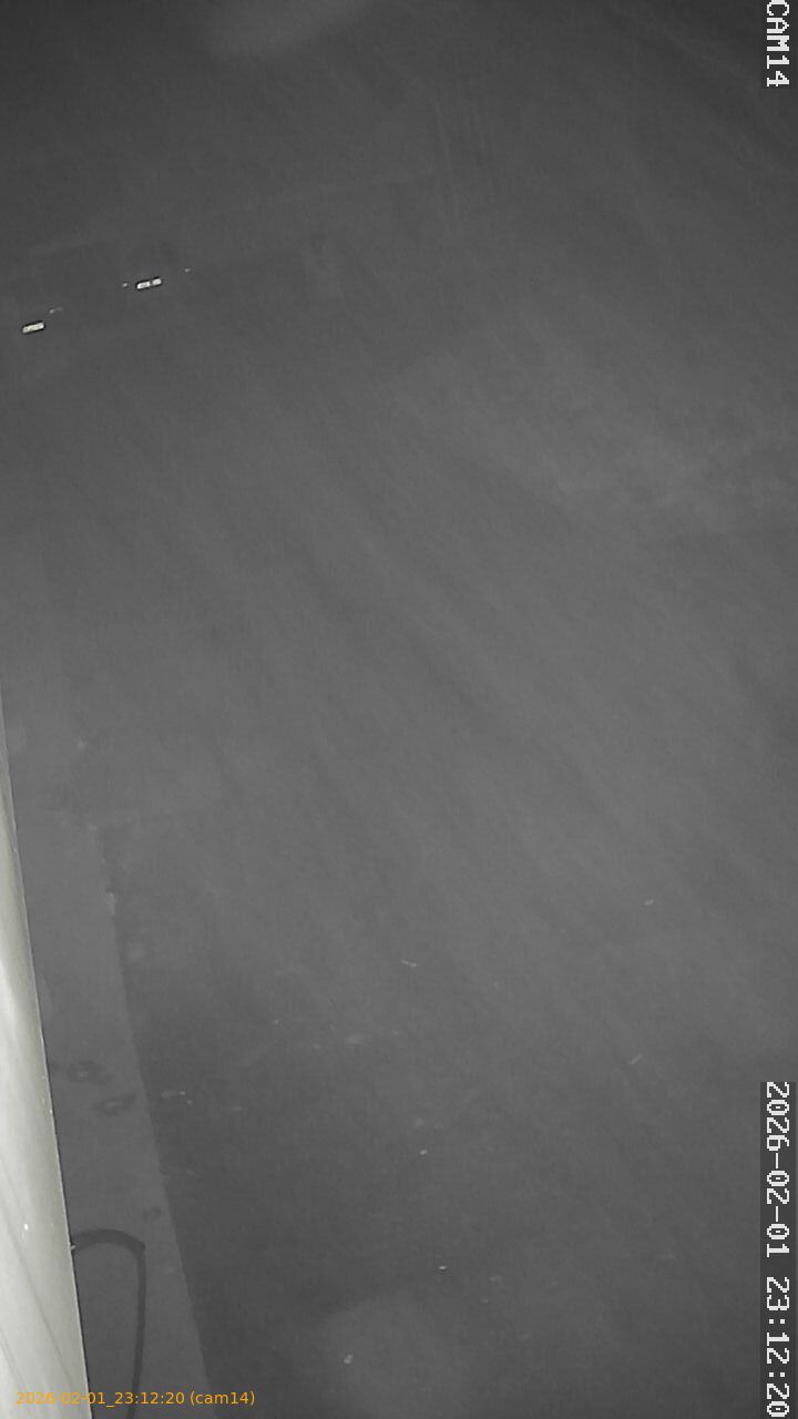 thumbnail_20260201231220