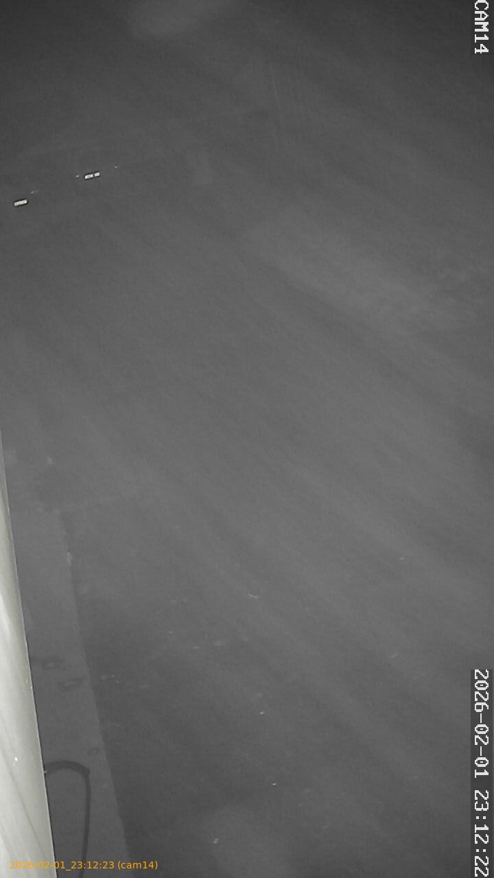 thumbnail_20260201231222