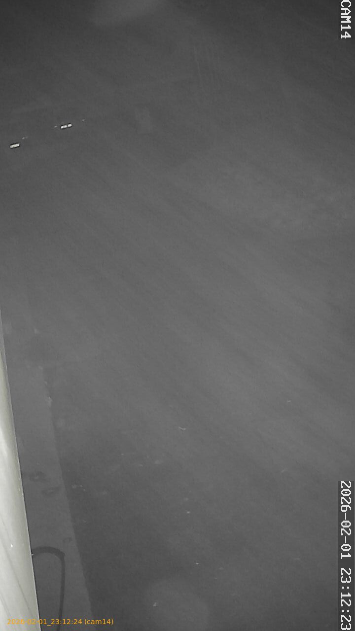 thumbnail_20260201231223