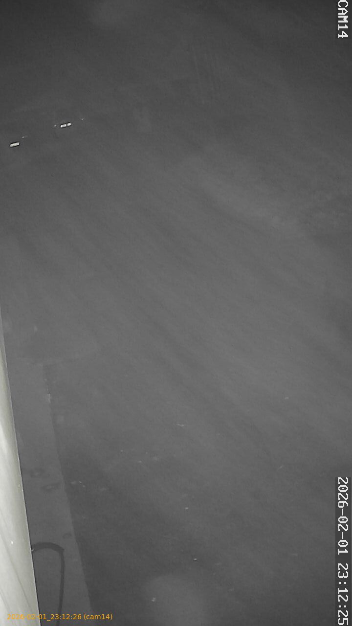 thumbnail_20260201231226