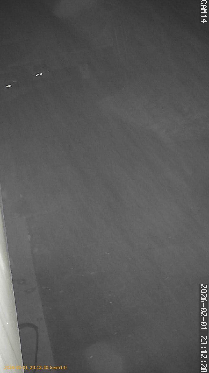 thumbnail_20260201231230