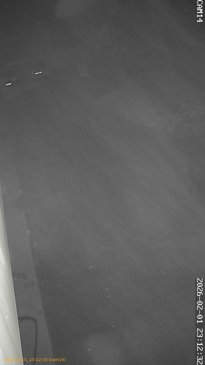 thumbnail_20260201231233