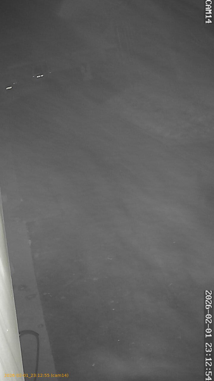 thumbnail_20260201231255