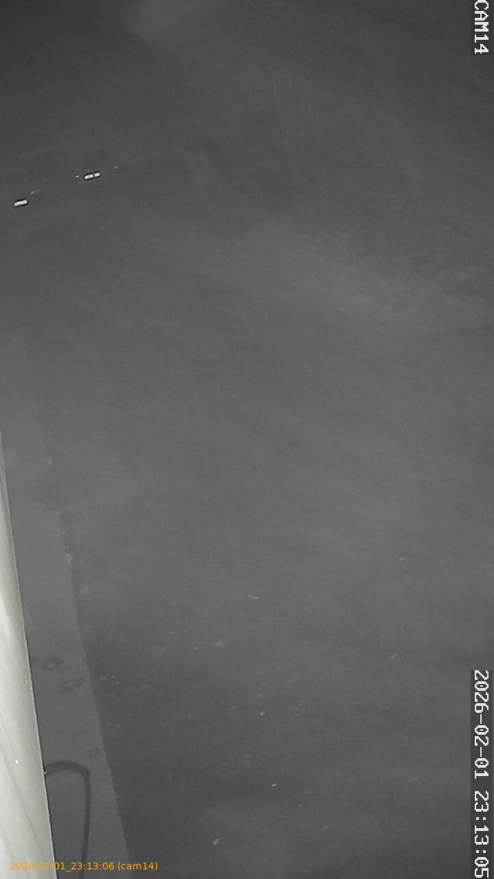 thumbnail_20260201231306