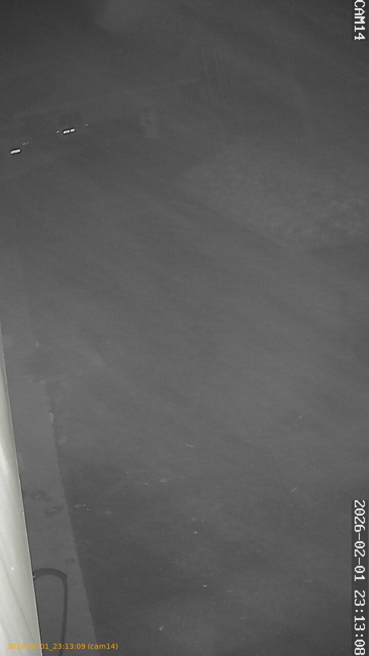 thumbnail_20260201231309