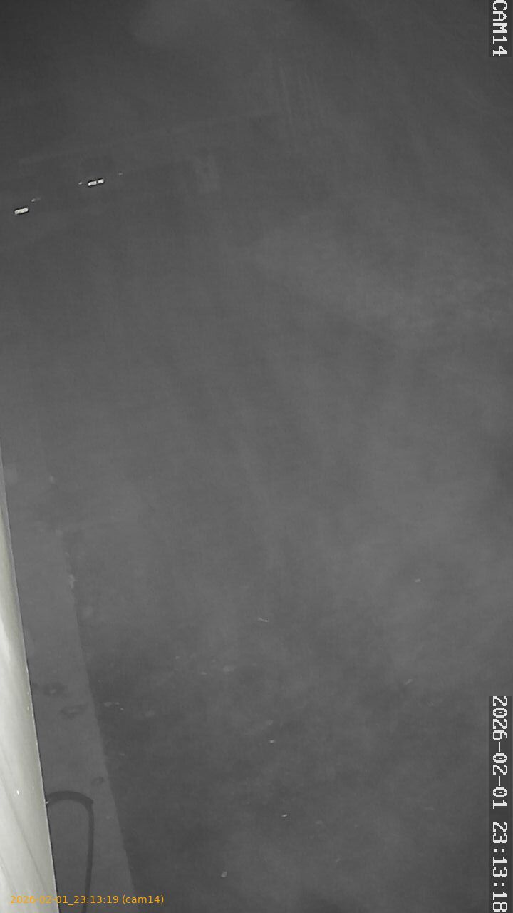 thumbnail_20260201231319