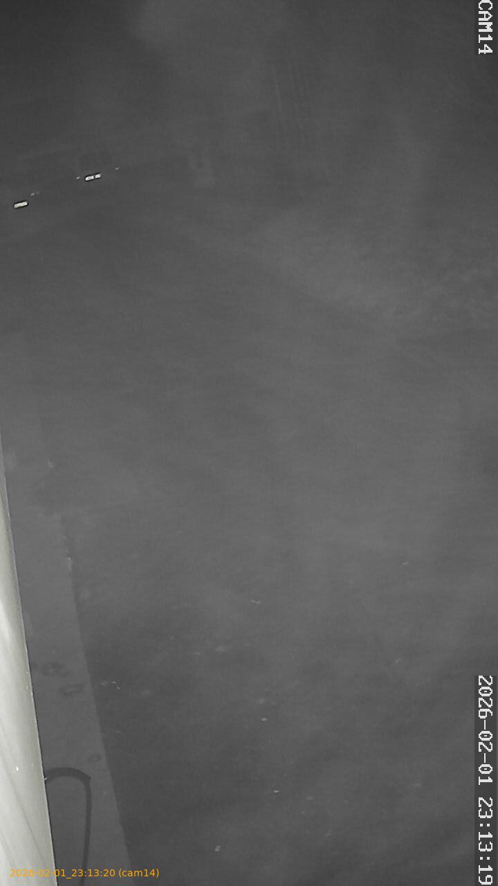 thumbnail_20260201231320