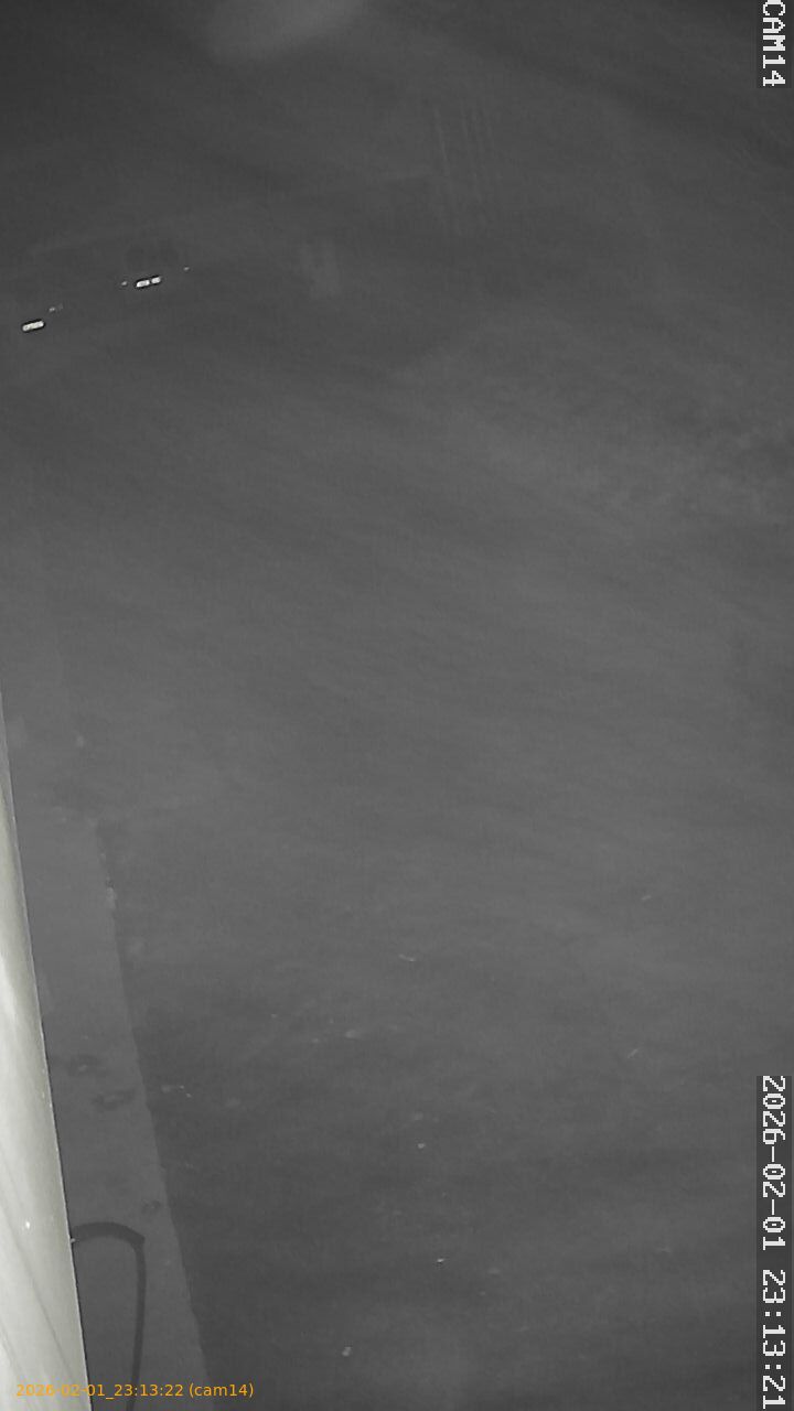 thumbnail_20260201231322