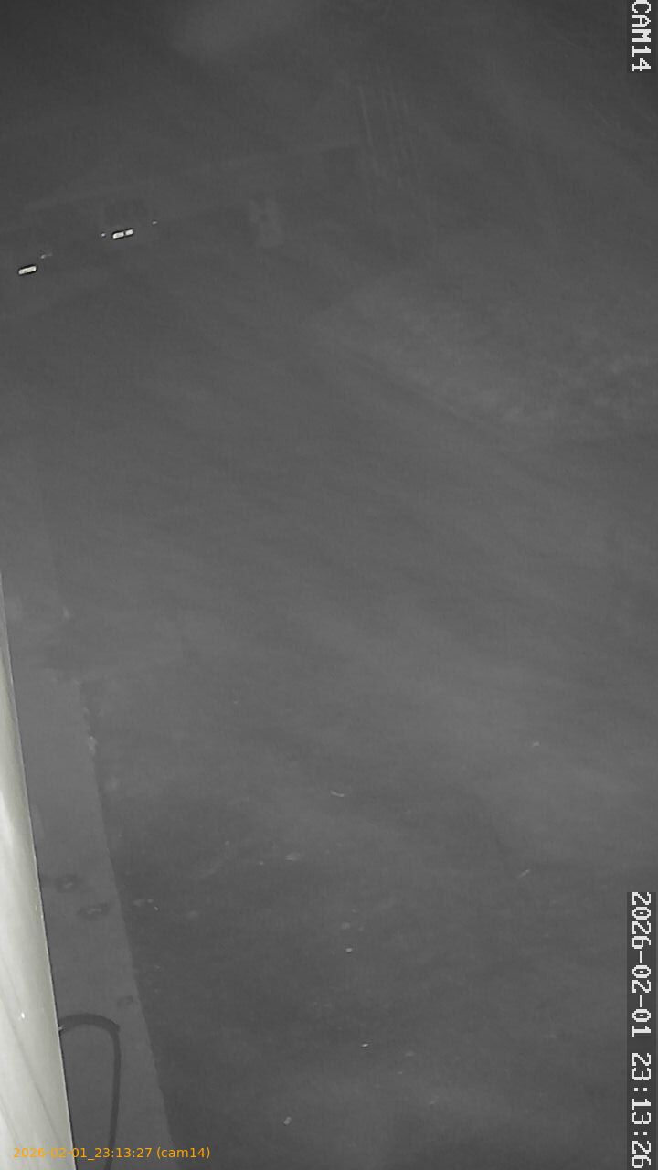 thumbnail_20260201231327