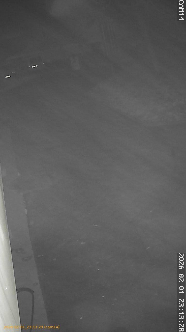 thumbnail_20260201231329