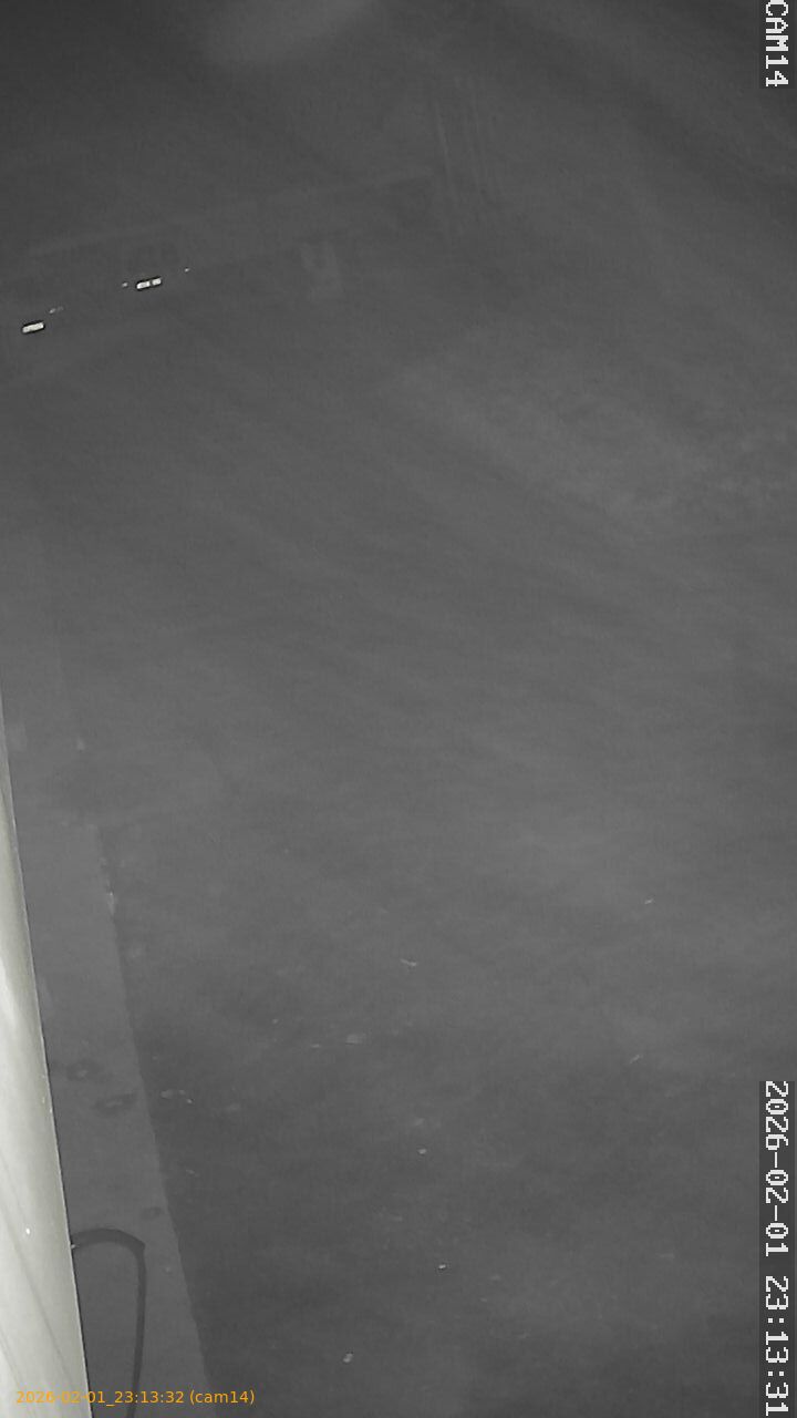 thumbnail_20260201231332