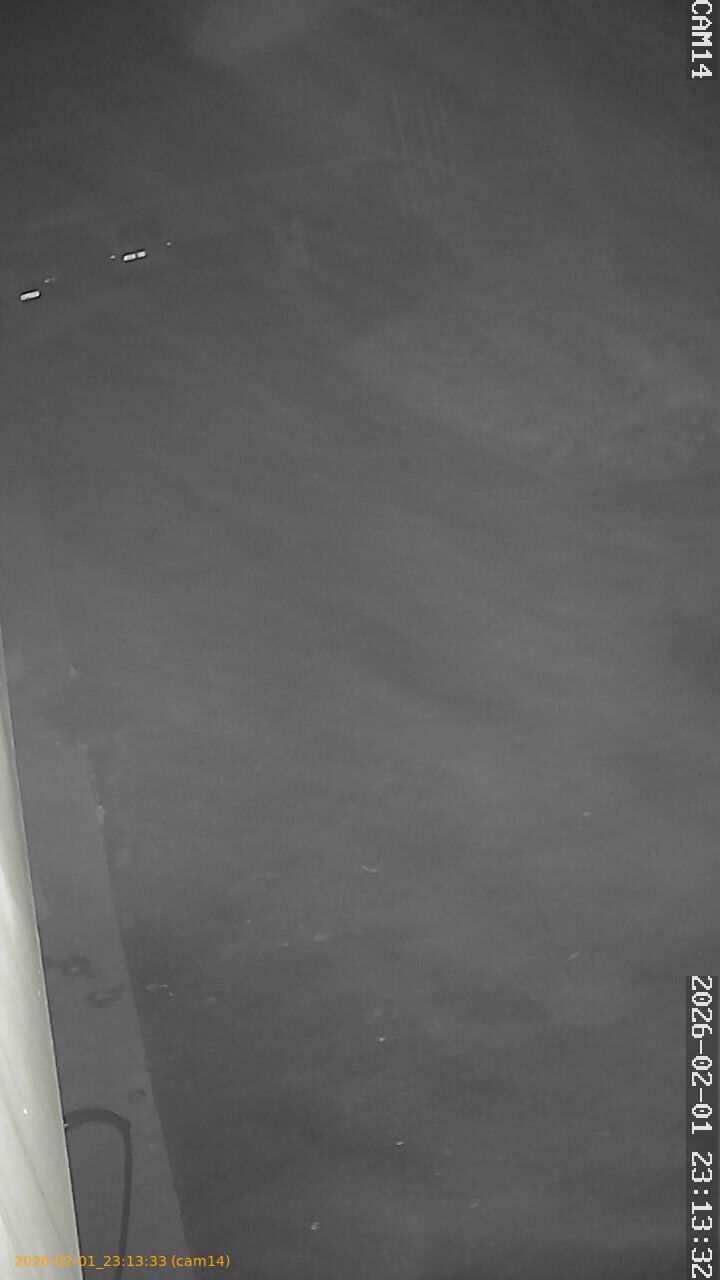 thumbnail_20260201231333