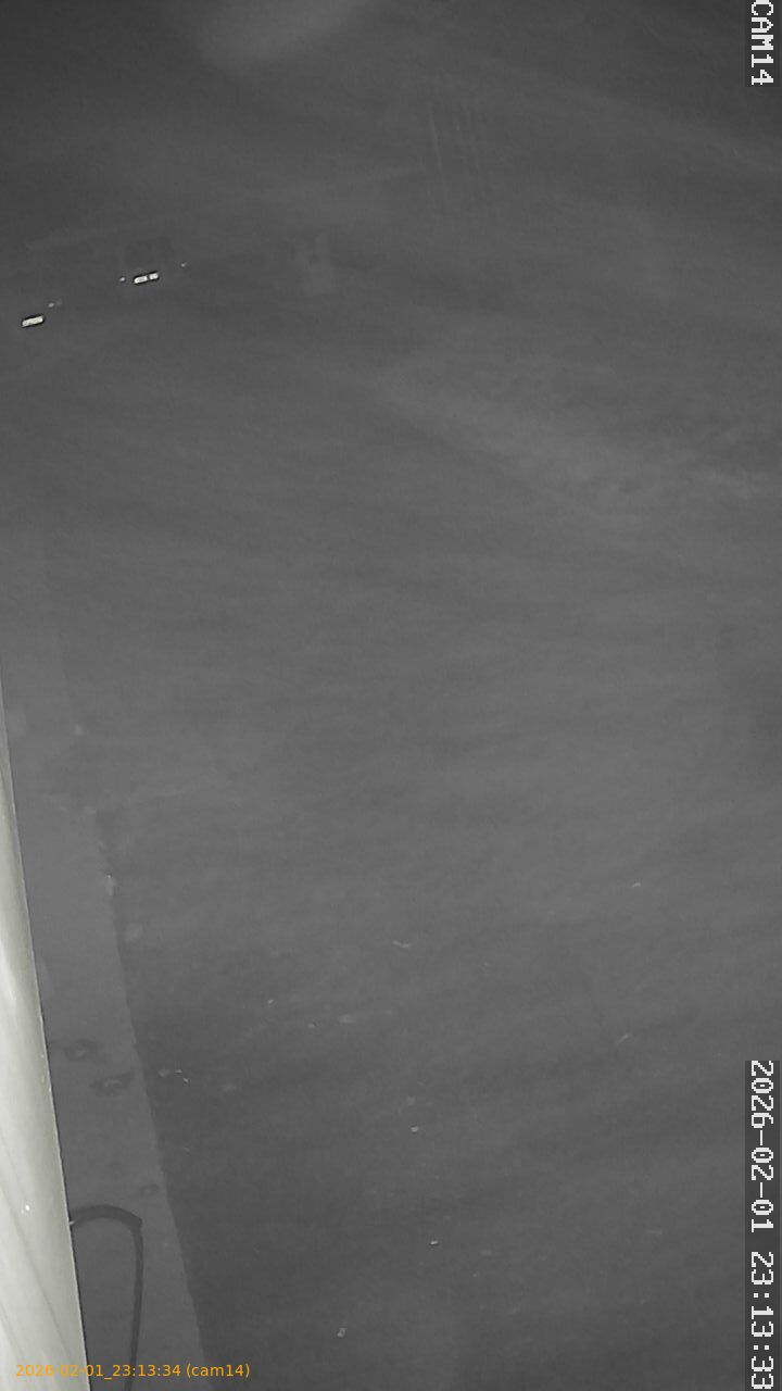 thumbnail_20260201231334