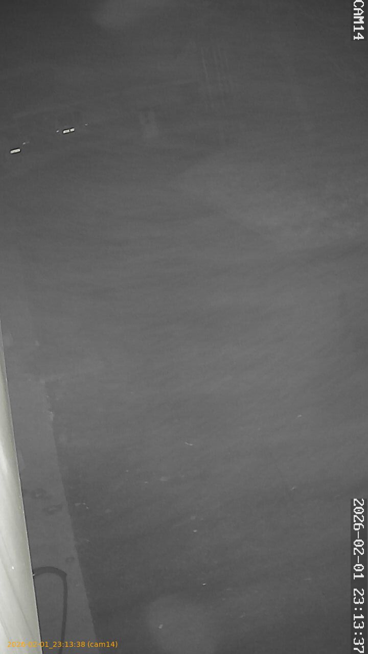 thumbnail_20260201231338