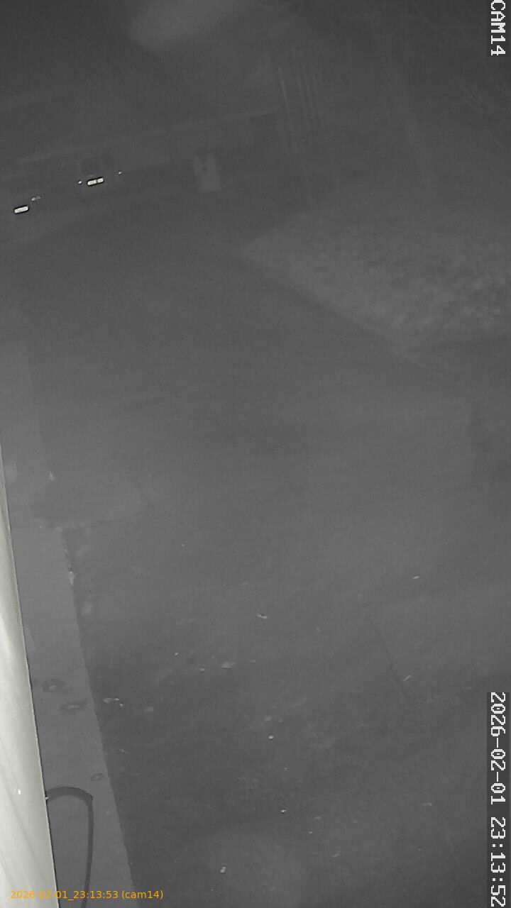 thumbnail_20260201231353