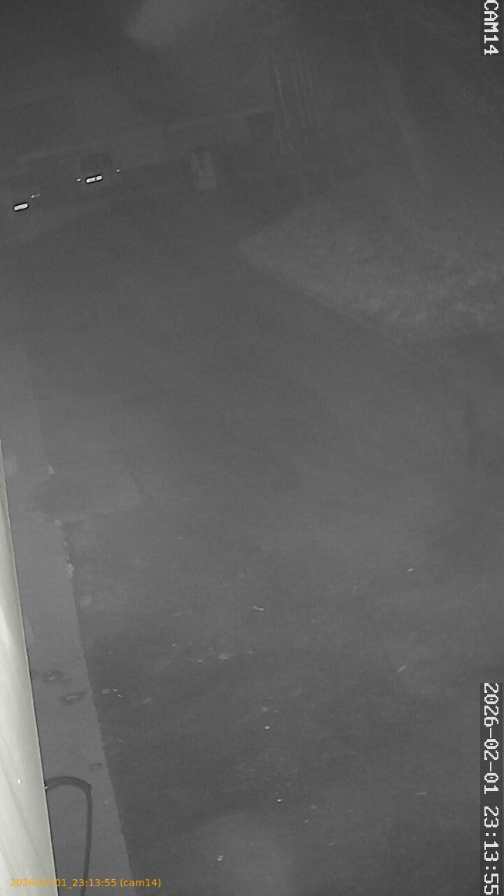 thumbnail_20260201231355